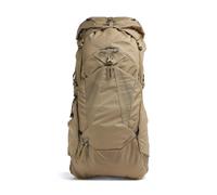 Diseñada para aventuras dinámicas de senderismo, esta mochila Gregory Zulu 35 RC MD/LG combina poliéster ripstop resistente con una funcionalidad inteligente para que te muevas con comodidad. Cuenta c