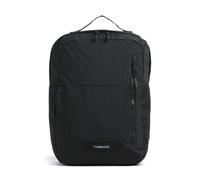 Diseñada para el día a día en la ciudad y para negocios, la mochila Timbuk2 Spirit Pack es una mochila para portátil elegante, fabricada con poliéster suave y un forro sintético que garantiza durabili