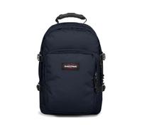 Diseñada para el profesional urbano, esta mochila de negocios ligera combina estilo y funcionalidad con un material de nylon resistente y un forro sintético para un uso duradero. Cuenta con un compart