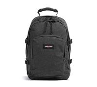 Diseñada para el profesional urbano, esta mochila de negocios ligera combina estilo y funcionalidad con un material de nylon resistente y un forro sintético para un uso duradero. Cuenta con un compart