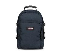 Diseñada para el profesional urbano, esta mochila para portátil Eastpak Provider combina estilo y funcionalidad para las necesidades diarias de trabajo y viaje. Fabricada con nylon resistente y un for