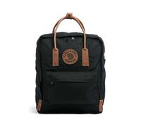 Diseñada para el uso urbano diario, esta mochila ligera combina estilo y funcionalidad con un material de algodón sostenible que es repelente al agua para protegerte en cualquier clima. El compartimen