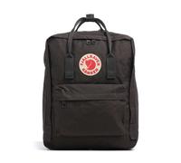 Diseñada para el uso urbano diario, esta mochila ligera combina un estilo práctico con una construcción pensada. Fabricada con tela vinylon resistente, cuenta con un sistema de respaldo en contacto co