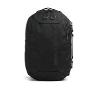 eagle creek Tour Lite Travel Pack 28L - Mochila de viaje 50 cm (black)