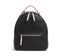 bugatti mochila Ella Backpack S Black