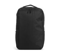 Diseñada para la vida urbana dinámica y los viajes, esta mochila Herschel Kaslo Tech combina estilo con funcionalidad práctica. Fabricada en poliéster suave con un forro sintético, cuenta con un compa