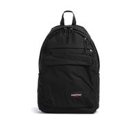 Diseñada para las aventuras urbanas de todos los días, esta mochila ligera combina un estilo casual con características prácticas, perfecta para chicos y chicas en movimiento. Fabricada con poliéster