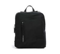 Mandarina Duck Hunter P10vct08 - Mochila Mujer