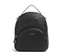 Diseñada para mujeres urbanas y activas, esta mochila con estilo combina moda y funcionalidad, perfecta para el uso diario o entornos de trabajo casuales. Fabricada con imitación de cuero suave y forr