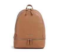 Diseñada para mujeres urbanas y activas, esta mochila premium combina estilo y funcionalidad sin esfuerzo. Fabricada con suave piel sintética, cuenta con un sistema de respaldo en contacto con el cuer