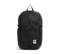 Diseñada para tus aventuras urbanas diarias, esta mochila ligera combina sostenibilidad y funcionalidad, fabricada con poliamida reciclada que es suave y duradera. Cuenta con un compartimento acolchad