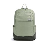 Diseñada para tus aventuras urbanas diarias, esta mochila ligera combina un estilo casual con funcionalidad práctica. Fabricada con poliéster suave y un forro sintético, cuenta con un compartimento ac