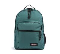Diseñada para tus aventuras urbanas diarias, esta mochila ligera combina un estilo casual con funcionalidad práctica. Fabricada con nylon y poliéster suaves y repelentes al agua, garantiza durabilidad