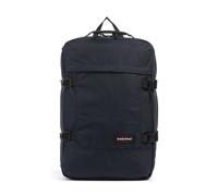 Eastpak - Travelpack Ultra Marine - Azul marino Azul marino one size