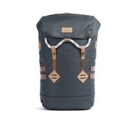 Diseñada para viajeros urbanos y personas que se desplazan a diario, esta mochila Doughnut Colorado combina estilo con funcionalidad práctica. Fabricada con poliéster suave y repelente al agua, con un