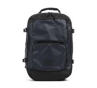 Eastpak CNNCT Tecum Cabin | Mochila de viaje | azul | poliéster
