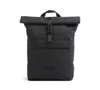 Diseñada para viajes urbanos y desplazamientos diarios, la Jasper Medium de Ucon Acrobatics es una mochila de viaje elegante hecha de poliéster suave que combina estilo y resistencia. Cuenta con un co