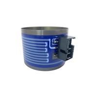 Diseñado For Calefacción, Compatible Con Siemens, Compatible Con Bosch, Lavavajillas(SIZE 75-55mm)