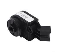 Diseñado para interruptor de encendido 23276089 para Chevrolet para Malibu, para GMC y para Opel, construido para durabilidad de uso diario