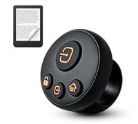 Diseñado para Kobo - Turner remoto de páginas para Kobo Ereader Wireless Clicker