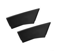 Diseñado para Tesla para el modelo Y para Juniper 2025 almacenamiento de maletero delantero con sistema de gestión de espacio eficiente