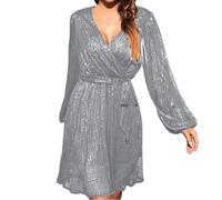 Diseñadores De Vestidos De Fiesta Españoles Cortos Largos Invitadas Sudadera Eventos Rojo Ejecutiva Brillantes Madres Camiseta Confirmacion Clasicos Cena Vestimenta Up Jackie Tunicas Especial Bonito