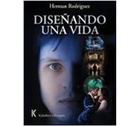 Diseñando Una Vida