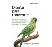 Diseñar para convencer