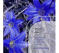 Disenhaus Isaide-Wachmann-Wunderlich - Beethoven - Symphonie Nr 9
