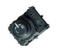 Diseño 84872-0E110 84872-12150 Del Metal ABS De Los Interruptores Control Mecanismo Posicionamiento Reflector Para Mejorar La Eficiencia Interruptores Espejo Rendimiento