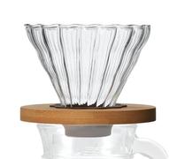 Diseño a la : Indulge in a luxurious coffee experience with our pour-