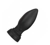 diseño a prueba de agua No es fácil de romper, la mejor opción para viajar, fácil de usar,2XL