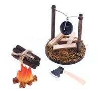 Diseño atrofiado: Relive the Warmth of Traditional Rural Homes with Our Do