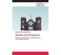 Diseño Con Propósito: Edificios que Reflejan la Identidad de las Grandes Marcas