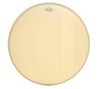 Diseño con texto Aquarian Pre amortiguado Vintage 55, 22"