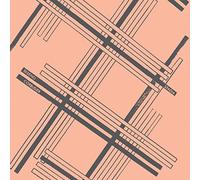 Diseno Corbusier - Stadia [VINYL] [Vinilo]