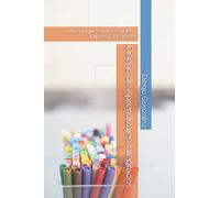 Diseño de Aprendizajes Integrados: con enfoque en ABP, STEM y Flipped Classroom