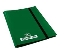 Ultimate Guard - Papel para Material Escolar (#UGD10049) [Importado]