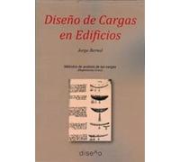 Diseño de cargas en edificios: Metodos de analisis de cargas (Reglamento CIRSOC)