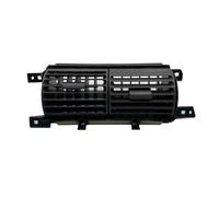 Diseño de coches Compatible Con FIT Para JAZZ 2004 2005 2006 2007 2008 Aire Acondicionado De Coche Salida Frío Y Caliente