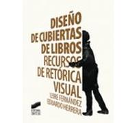 Diseño De Cubiertas De Libros