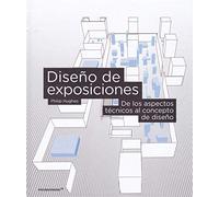 Diseño de exposiciones (DISE?O)