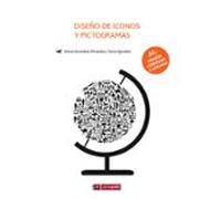 Diseño De Iconos Y Pictogramas