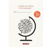Diseño de iconos y pictogramas (NARRATIVA)