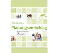 Diseño de instalaciones centrales, incluyendo plano de instalación