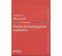 Diseño De Investigacion Cualitativa