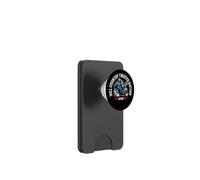 Diseño de Motocicleta Hill Country Twisted Sisters PopSockets PopWallet para MagSafe