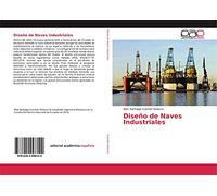 Diseño de Naves Industriales