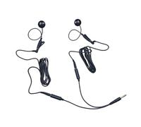 ＡＷＨＡＯ Diseño de parche de palo de recolección de piezo, profesional, recolección de transductor piezo con cable para accesorios de violín de violín.