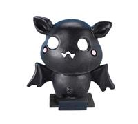 Diseño de patrones de Halloween Hot Halloween Series Hot Shoe Cap ligero protege tu cámara y mantente a la moda tapa de cámara con temática de dibujos animados para protector